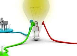 Вплив ЗМІ на споживача