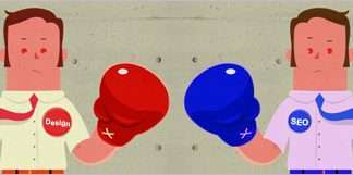 Контент маркетинг в дії