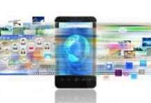 12 каналів інтернет-маркетингу для малого бізнесу