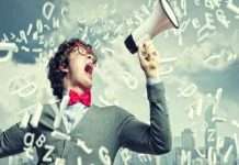 Економічна ефективність онлайн і оффлайн реклами