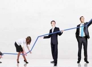 Оптимізація бюджету маркетингу по KPI