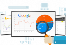 Як збільшити трафік сайту по каналах оффлайн маркетингу
