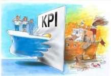 Аналіз ефективності просування в соціальних мережах