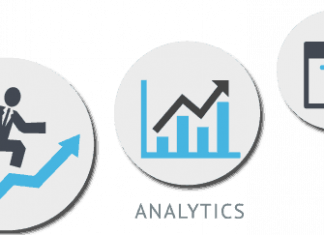 Як збільшити коефіцієнт конверсії сайту