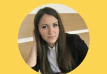 Відомі жінки-підприємці поділяться секретами успіху на Russian Women Forum