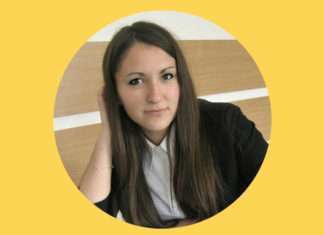 Відомі жінки-підприємці поділяться секретами успіху на Russian Women Forum