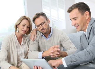 5 видів страховки, які варто припинити купувати прямо зараз