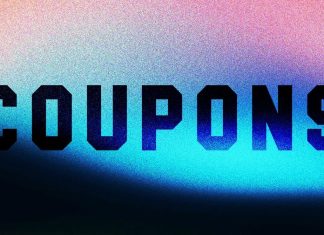 Найкращі купони NordVPN: знижка 76% плюс Безкоштовна Подарункова картка