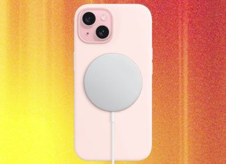 Бездротова зарядка Qi2: все, що вам потрібно знати (2025)