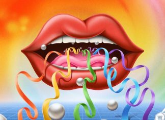 Програмісти вже не такі скромні-можливо, тому, що ніхто не пише на Perl