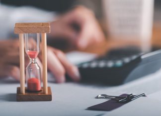 Коли В 2025 Році Повинні Бути Сплачені Податки На Бізнес?