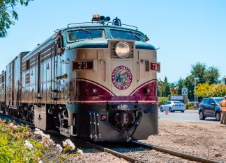 7 найдорожчих туристичних визначних пам’яток у світі – і скільки вони коштують