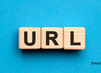 Що таке постійне посилання? (+Рекомендації та приклади)