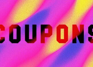 Промокод KitchenAid: знижка 25% у вересні 2025 року