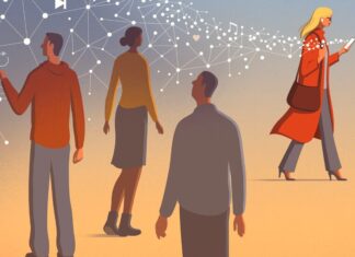 Ми журналісти, які займаються технічною конфіденційністю. Наші Музичні Пристрасті Стали Надбанням Громадськості.