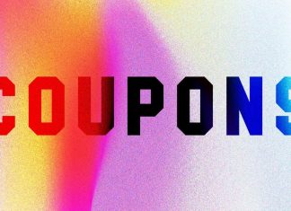 Найкращі промо-коди та купони Canon на серпень 2025 року