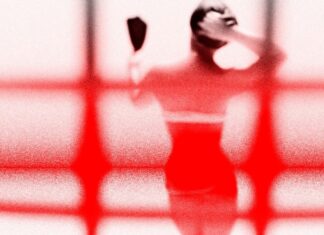 Шпигунська програма Automated Sextortion знімає з веб-камери жертв, які дивляться порно