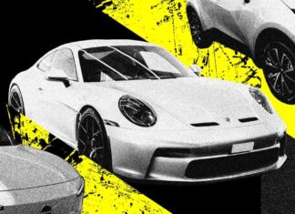 EVS стали занадто сильними