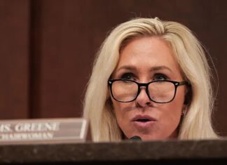 Слухання підкомітету Дожа щодо зміни погоди були справжнім джерелом теорій змови