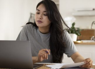 7 грошових переказів, які покоління Z має здійснити до того, як йому виповниться 30 років
