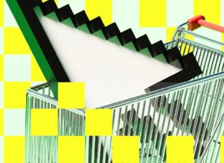 Як уникнути шахрайства та шалених публікацій на Amazon (2025)