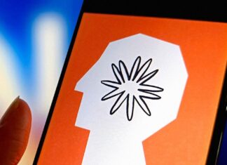 Anthropic погоджується виплатити авторам щонайменше 1,5 мільярда доларів компенсації за авторські права на штучний інтелект