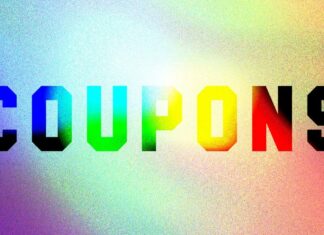 Найкращі цільові промокоди на вересень 2025 року