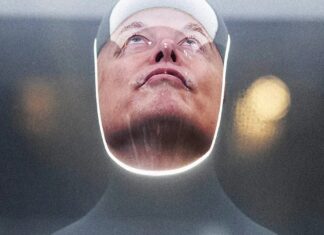 Tesla пропонує посперечатися на трильйон доларів, що це щось більше, ніж просто автомобілі