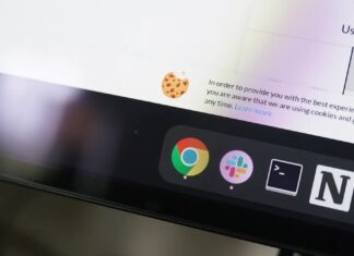 Ви все одно не повинні використовувати менеджер паролів браузера