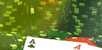 Як зламати гру в покер