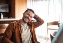 3 інвестиційні поради для покоління X, які не думають, що коли-небудь підуть на пенсію