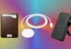 Найкращі аксесуари MagSafe 2025: потужність, зручність та інновації