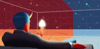 Фізики створили термометр для вимірювання “квантів”