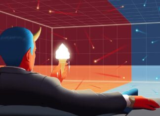 Фізики створили термометр для вимірювання “квантів”