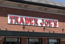 Trader Joe’s Winter Treats: Ein Einkaufsführer für 25 $