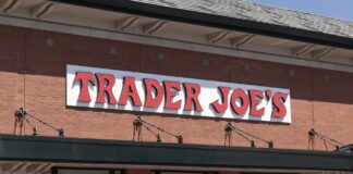 Trader Joe’s Winter Treats: Ein Einkaufsführer für 25 $