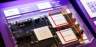 Cybersicherheit, Kriminalität und Politik: Wichtige Entwicklungen dieser Woche