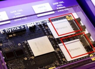 Кибербезопасность, преступность и политика: ключевые события этой недели