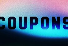 Вигідні пропозиції та знижки в технологічному секторі: огляд за листопад 2025 року