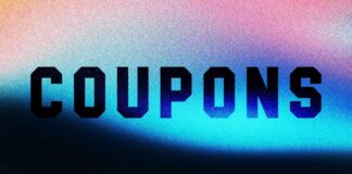 Вигідні пропозиції та знижки в технологічному секторі: огляд за листопад 2025 року