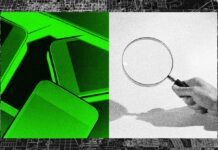 Technology Review: гаджети, конфіденційність і розумне життя