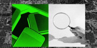 Technology Review: гаджети, конфіденційність і розумне життя