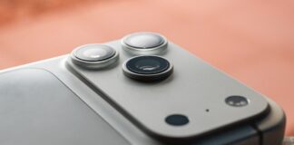iPhone Конфиденциальность и Безопасность: Важные Настройки для Просмотра (2025)