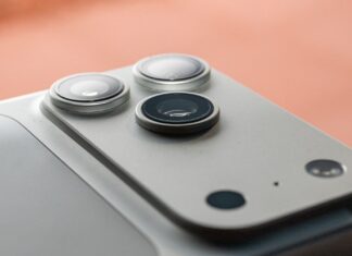 iPhone Конфиденциальность и Безопасность: Важные Настройки для Просмотра (2025)