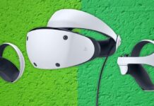 Чорна п’ятниця 2025: найкращі ігрові пропозиції на консолях, віртуальній реальності та периферійних пристроях