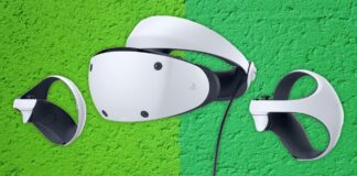 Чорна п’ятниця 2025: найкращі ігрові пропозиції на консолях, віртуальній реальності та периферійних пристроях