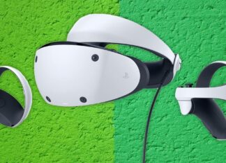 Чорна п’ятниця 2025: найкращі ігрові пропозиції на консолях, віртуальній реальності та периферійних пристроях