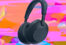 Чорна п’ятниця 2025: найкращі пропозиції на навушники від Apple, Sony і Bose