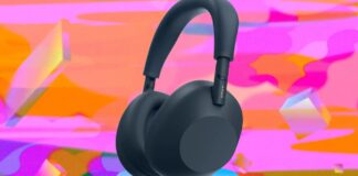 Чорна п’ятниця 2025: найкращі пропозиції на навушники від Apple, Sony і Bose