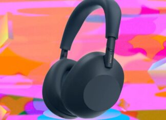 Чорна п’ятниця 2025: найкращі пропозиції на навушники від Apple, Sony і Bose